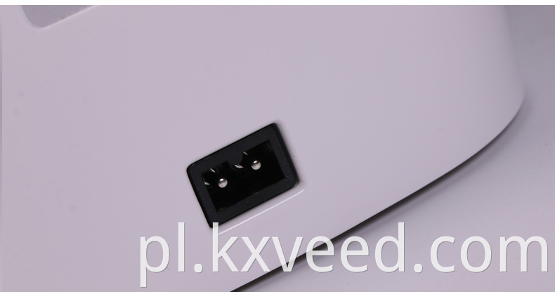 USB DC5V Mini Home Home wielokrotnego użytku DEHUMIDIFIER POKOJU WILI METER MESTERY ETD250